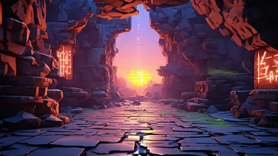 2025年9月3日超凡三国兑换码大放送，珍稀道具等你拿